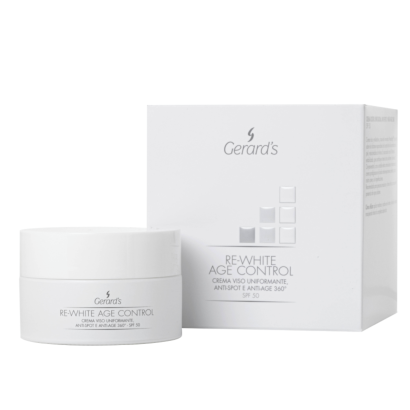 re-white-age-control-cream-spf-50-1 спф 50